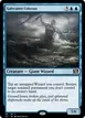 Galecaster Colossus #65755