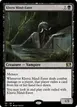 Kheru Mind-Eater #65761