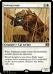 Stalking Leonin #65769