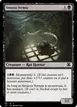 Sinuous Vermin #65773