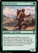 Borderland Explorer #65775