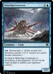 Skittering Crustacean #65777