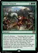 Selvala's Stampede #65787