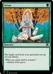 Salvage #65789