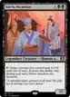 Xun Yu, Wei Advisor #65799