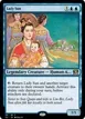 Lady Sun #65803