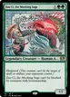Zuo Ci, the Mocking Sage #65805