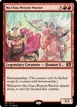Ma Chao, Western Warrior #65807