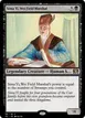 Sima Yi, Wei Field Marshal #65815
