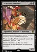 Cao Ren, Wei Commander #65817