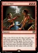 Game of Chaos #65821