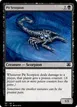 Pit Scorpion #65823