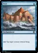 Flood #65829