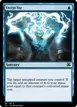 Energy Tap #65837