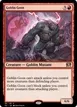 Goblin Goon #65857