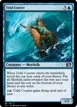 Tidal Courier #65861