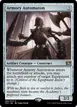 Armory Automaton #68
