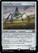 Crystalline Crawler #69