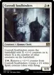Custodi Soulbinders #6