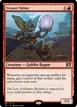 Treasure Nabber #70653