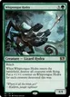 Whiptongue Hydra #70657
