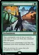 Myth Unbound #70663