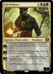 Lord Windgrace #70667