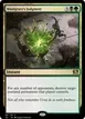 Windgrace's Judgment #70669