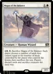 Magus of the Balance #70677