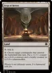 Forge of Heroes #70679