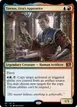 Tawnos, Urza's Apprentice #70687