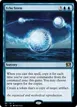 Echo Storm #70695