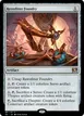 Retrofitter Foundry #70697