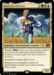 Kestia, the Cultivator #70699