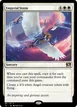 Empyrial Storm #70701