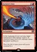 Enchanter's Bane #70703