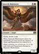 Heavenly Blademaster #70705