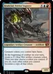 Brudiclad, Telchor Engineer #70709