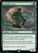 Turntimber Sower #70711
