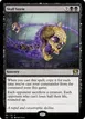Skull Storm #70713