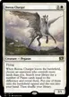 Boreas Charger #70717