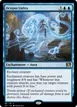Octopus Umbra #70725