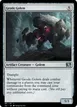 Geode Golem #70727