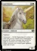 Loyal Unicorn #70729