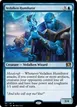 Vedalken Humiliator #70731