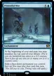 Primordial Mist #70733