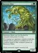 Ravenous Slime #70737