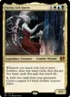 Varina, Lich Queen #70741