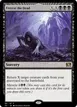 Entreat the Dead #70743