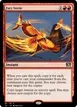 Fury Storm #70751